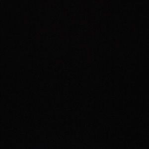 Meet your Posher, Malik